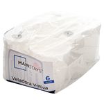 6-Pack-Veladora-Chica-Mainstays-2-6057