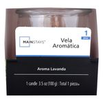 Vela-Aromatica-Mainstays-Novo-Aroma-Lavanda-Unidad-2-6062