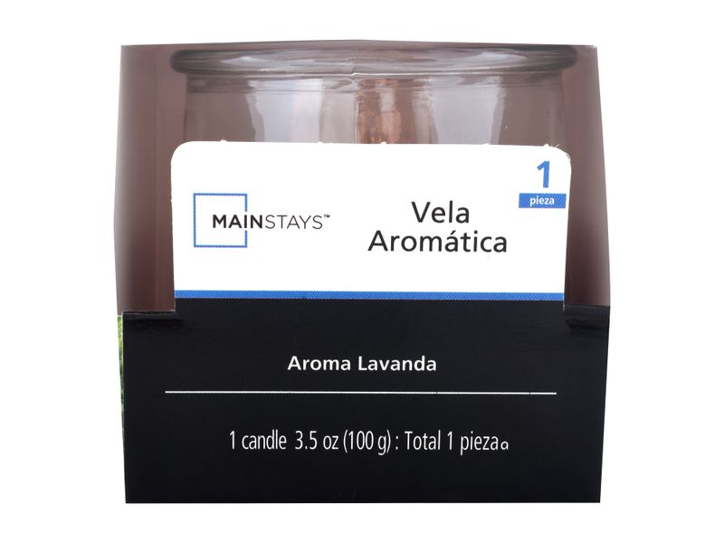 Vela-Aromatica-Mainstays-Novo-Aroma-Lavanda-Unidad-2-6062