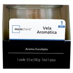 Vela-Aromatica-Mainstays-Aroma-Eucalipto-Unidad-2-6063