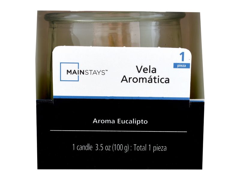 Vela-Aromatica-Mainstays-Aroma-Eucalipto-Unidad-2-6063