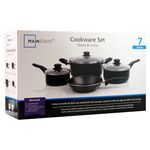 Bater-a-De-Cocina-Mainstays-Color-Negra-7-Piezas-2-13062