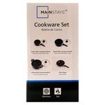 Bater-a-De-Cocina-Mainstays-Color-Negra-7-Piezas-3-13062