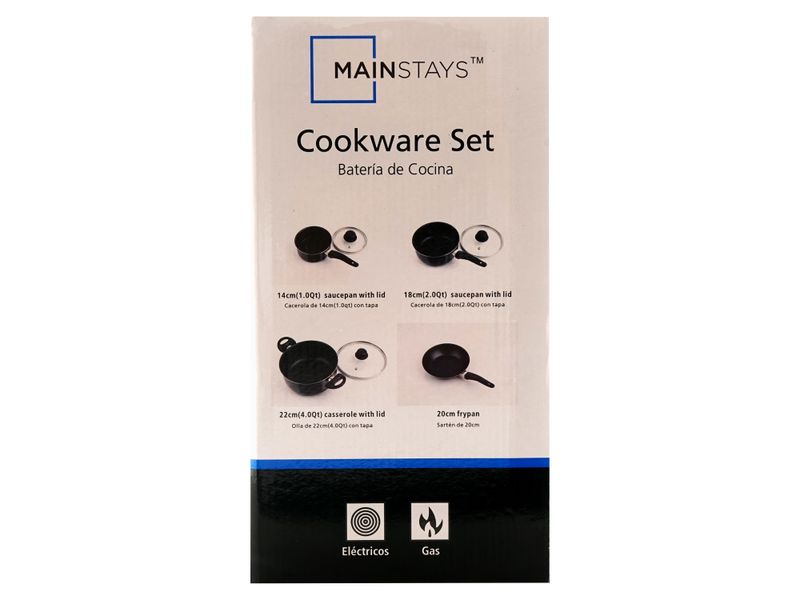 Bater-a-De-Cocina-Mainstays-Color-Negra-7-Piezas-3-13062