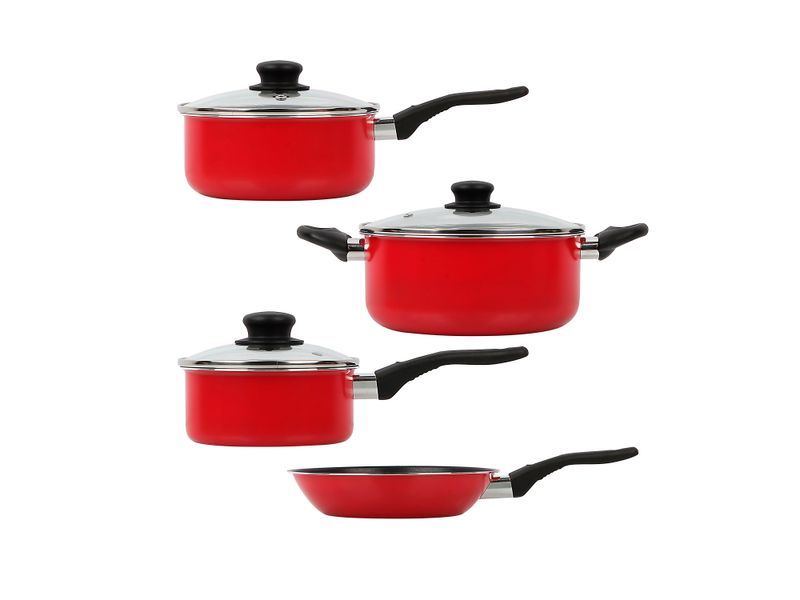 Bater-a-De-Cocina-Mainstays-Color-Roja-7-Piezas-2-13063