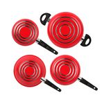 Bater-a-De-Cocina-Mainstays-Color-Roja-7-Piezas-3-13063