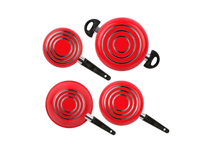 Bater-a-De-Cocina-Mainstays-Color-Roja-7-Piezas-3-13063