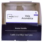 Vela-Aromatica-Mainstays-Novo-Aroma-Vainilla-Unidad-3-6060