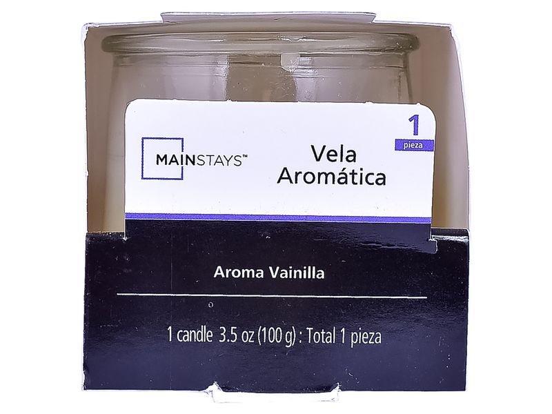 Vela-Aromatica-Mainstays-Novo-Aroma-Vainilla-Unidad-3-6060