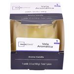 Vela-Aromatica-Mainstays-Novo-Aroma-Vainilla-Unidad-4-6060