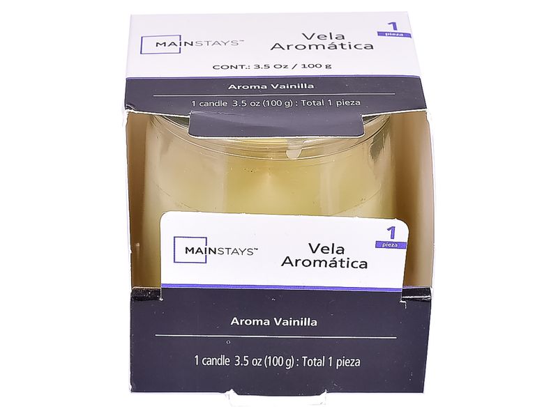 Vela-Aromatica-Mainstays-Novo-Aroma-Vainilla-Unidad-4-6060