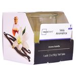 Vela-Aromatica-Mainstays-Novo-Aroma-Vainilla-Unidad-5-6060