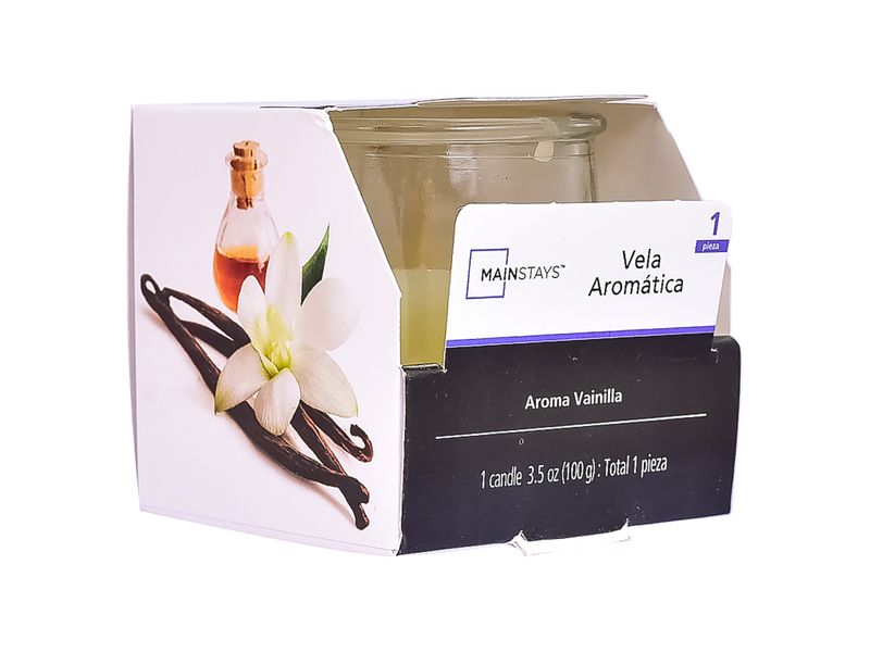 Vela-Aromatica-Mainstays-Novo-Aroma-Vainilla-Unidad-5-6060