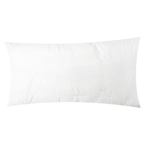 Bouganvilea Almohada King