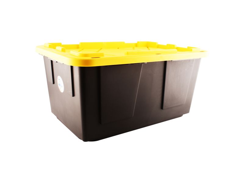 Caja-Home-Pro-Uso-Pesado-De-102-Lt-2-7980