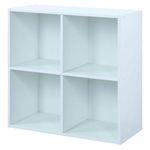 Cubo-Organizador-Mainstays-Con-4-Divisiones-Color-Blanco-2-5846