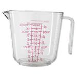 Taza-Medidora-Mainstays-2-Tazas-20O-oz-2-5764