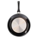 Sarten-Mainstays-Wok-Negro-30cm-2-5675