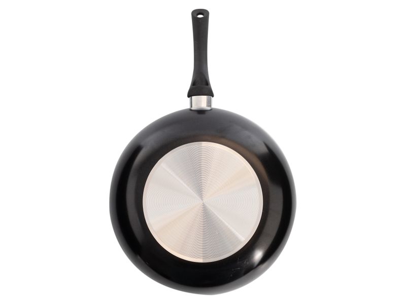 Sarten-Mainstays-Wok-Negro-30cm-2-5675