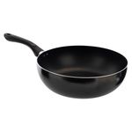 Sarten-Mainstays-Wok-Negro-30cm-3-5675