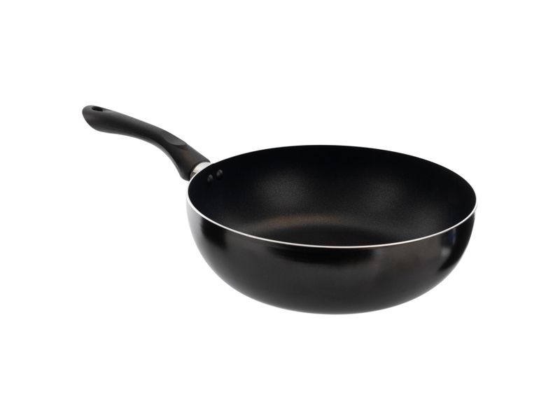 Sarten-Mainstays-Wok-Negro-30cm-3-5675