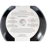 Sarten-Mainstays-Wok-Negro-30cm-4-5675