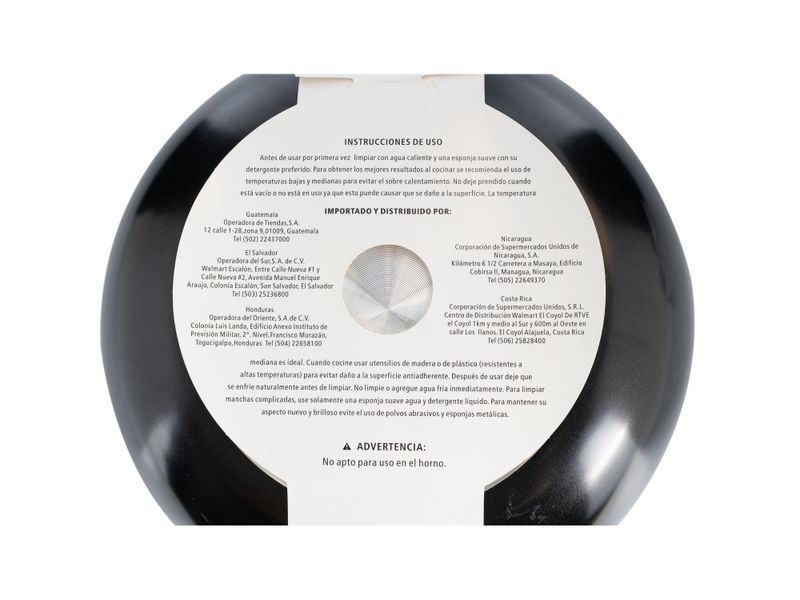 Sarten-Mainstays-Wok-Negro-30cm-4-5675
