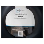 Sarten-Mainstays-Wok-Negro-30cm-5-5675