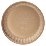 Salsero-Best-Melanie-Beige-2-18121