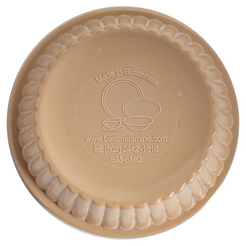 Salsero Best Melanie Beige