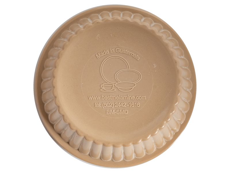 Salsero-Best-Melanie-Beige-2-18121