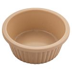 Salsero-Best-Melanie-Beige-3-18121