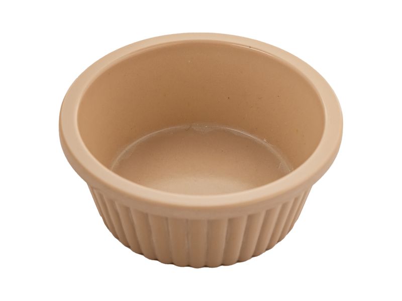 Salsero-Best-Melanie-Beige-3-18121