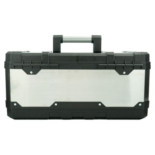 Caja Hyper Tough para Herramientas 50cm