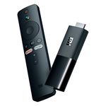 Xiaomi-Mi-Tv-Stick-4K-Us-35847-2-18084