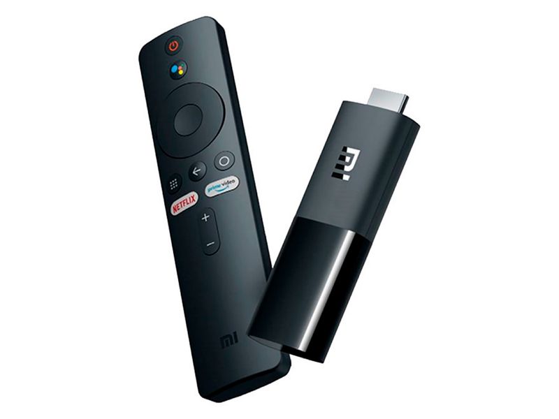 Xiaomi-Mi-Tv-Stick-4K-Us-35847-2-18084