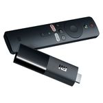 Xiaomi-Mi-Tv-Stick-4K-Us-35847-3-18084