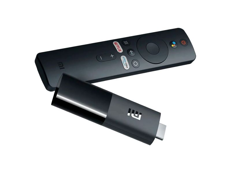 Xiaomi-Mi-Tv-Stick-4K-Us-35847-3-18084