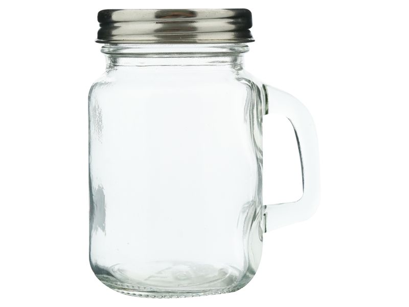 Salero-Y-Pimentro-Tipo-Mason-Jar-2-5888