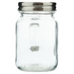 Salero-Y-Pimentro-Tipo-Mason-Jar-3-5888