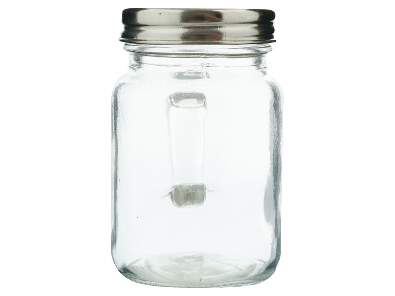 Salero-Y-Pimentro-Tipo-Mason-Jar-3-5888