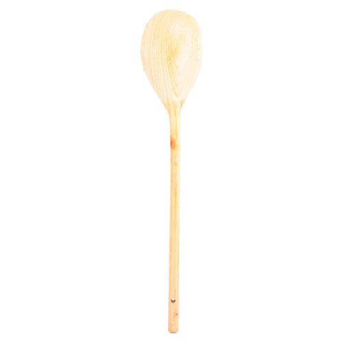 Cuchara Sopera Grande