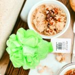 Paste-De-Bano-Con-Esponjas-3-8542