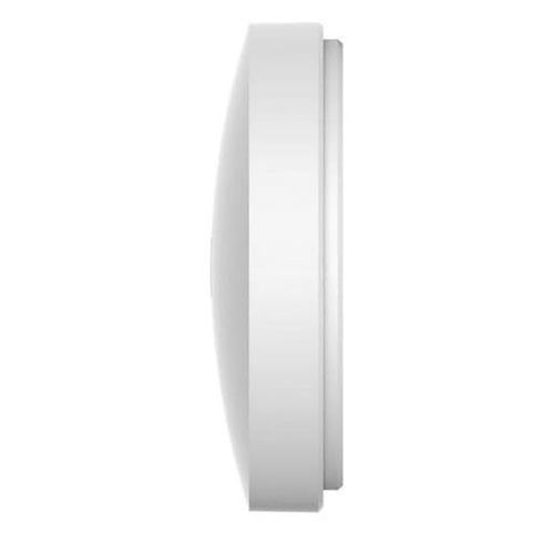 Xiaomi Smart Inalambrico Hub Hogar 23956