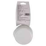 Tazas-Mainstays-Medidoras-5-Piezas-3-18033