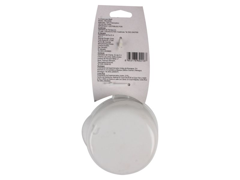 Tazas-Mainstays-Medidoras-5-Piezas-3-18033