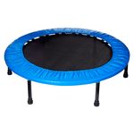 Trampolin-Athletic-Works-Ejercio-3ft-2-15487