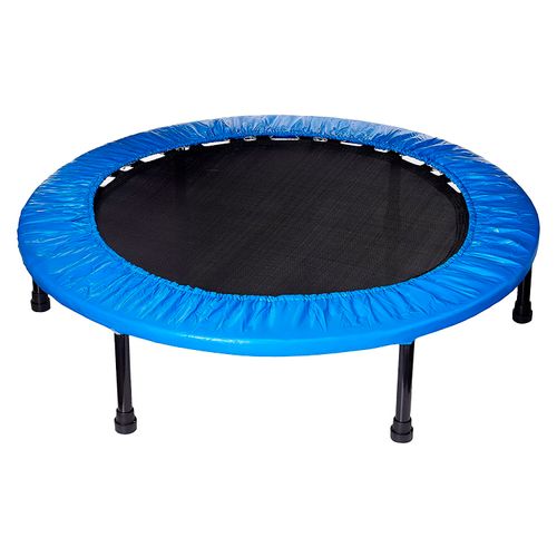 Trampolin Athletic Works  Ejercio - 3ft