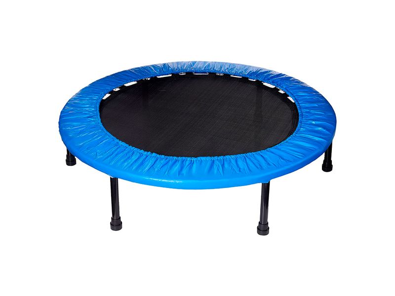 Trampolin-Athletic-Works-Ejercio-3ft-2-15487
