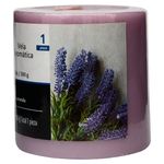 Cirio-Aroma-Lavanda-2-6064